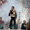 Michael Jackson `ajuta` victimele din Haiti