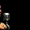 Fanclub Cesaria Evora