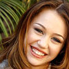 Fanclub Miley Cyrus