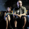 Inteviu @ BestMusic Sessions