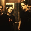 Fanclub Porcupine Tree