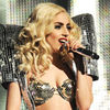 Evolutia lui Lady Gaga