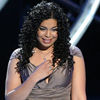 Jordin Sparks S.O.S. (Let The Music Play)