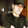Fanclub Yves Larock