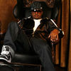The Dream - Love King