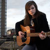 Amy MacDonald - This Pretty Face