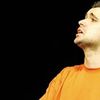 Vlad Mirita – Sarutul tau