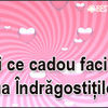Dedicatii de Ziua Indragostitilor pe BestMusic!