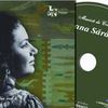 Ileana Sararoiu - Unde e Targovistea
