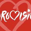 Fanclub Eurovision 2009