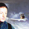 Aurel Moldoveanu - Ninge pe Moldova