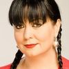 Monica Anghel: TVR sa spuna direct ce artist vrea la Eurovision