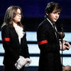 Quincy Jones ii vrea pe copiii lui Michael Jackson in proiectul We Are The World