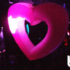  Pukka UP, Club Pacha - London, 30.01.2010