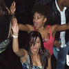  Pukka UP, Club Pacha - London, 30.01.2010