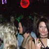  Pukka UP, Club Pacha - London, 30.01.2010