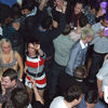  Pukka UP, Club Pacha - London, 30.01.2010