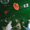  Pukka UP, Club Pacha - London, 30.01.2010