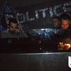 Pukka UP, Club Pacha - London, 30.01.2010