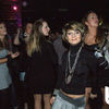 Pukka UP, Club Pacha - London, 30.01.2010