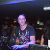 Pukka UP, Club Pacha - London, 30.01.2010
