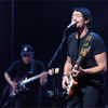 Chris Rea doreste liniste si discretie la Bucuresti