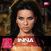 Inna, coperta HOT