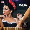 Inna, coperta HOT