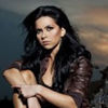 Inna are 5 variante pentru coperta albumului HOT. Pe care o preferi?
