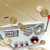 Kiss Cash - concurs Kiss FM
