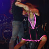 Costume spectacole Andreea Balan