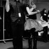 Costume spectacole Andreea Balan
