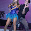 Costume spectacole Andreea Balan