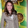 Miley Cyrus si evolutia stilului vestimentar