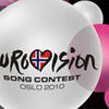 Romania, in a doua semifinala Eurovision 2010