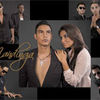 Trupa Mandinga, invitata in spectacolul The Havana Lounge