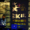 A-Skillz in Fabrica