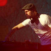 A-Skillz in Fabrica