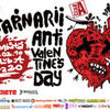 Tapinarii pledeaza Anti Valentine`s Day
