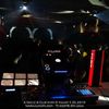 A-Skillz @ Midi Club, Cluj-Napoca