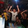 A-Skillz @ Midi Club, Cluj-Napoca