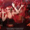 A-Skillz @ Midi Club, Cluj-Napoca