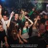 A-Skillz @ Midi Club, Cluj-Napoca