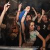 A-Skillz @ Midi Club, Cluj-Napoca