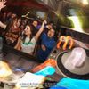 A-Skillz @ Midi Club, Cluj-Napoca