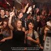 A-Skillz @ Midi Club, Cluj-Napoca