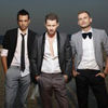 Akcent - Love Stoned (audio si versuri)