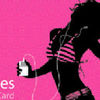 Melodiile descarcate de pe iTunes  crack-uite de un hacker