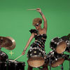 Rihanna - videoclip Rude Boy, premiera maine pe Youtube