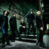 Fanclub My Chemical Romance